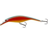 Westin Platypus Crankbait 19cm 94g Sinking