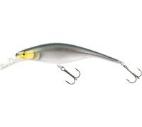 Westin Platypus Crankbait 19cm 94g Sinking