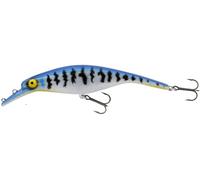 Westin Platypus Crankbait 19cm 94g Sinking
