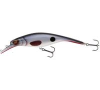 Westin Platypus Crankbait 19cm 94g Sinking