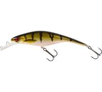 Westin Platypus Crankbait 22cm 150g Low Floating