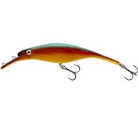 Westin Platypus Crankbait 22cm 150g Low Floating