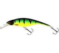 Westin Platypus Crankbait 22cm 150g Low Floating
