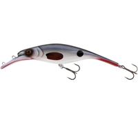 Westin Platypus Crankbait 22cm 150g Low Floating