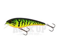 Westin RawBite Crankbait 11cm 26g