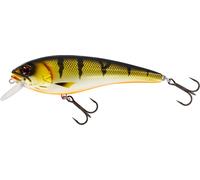 Westin RawBite Crankbait 15cm 61g