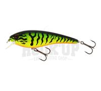 Westin RawBite Crankbait 15cm 61g