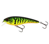 Westin RawBite Crankbait 15cm 61g Low Flottant Leurre Brochet NOUVELLES COULEURS