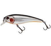 Westin RawBite Crankbait 15cm 61g Low Flottant Leurre Brochet NOUVELLES COULEURS