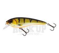 Westin RawBite Crankbait 17cm 100g