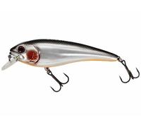 Westin RawBite Crankbait 17cm 100g Low Flottant Leurre NOUVELLES COULEURS