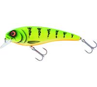 Westin RawBite Crankbait 17cm 100g Low Flottant Leurre NOUVELLES COULEURS
