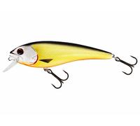 Westin RawBite Crankbait 17cm 100g Low Flottant Leurre NOUVELLES COULEURS