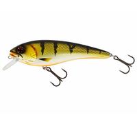 Westin RawBite Crankbait 17cm 100g Low Flottant Leurre NOUVELLES COULEURS
