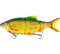 Westin Ricky the Roach Inline 15cm - 47g - Slow Sinking