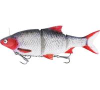 Westin Ricky The Roach Inline Sinking Glidebait 119g 200 Mm Doré