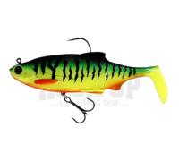 Westin Ricky the Roach R 'N R 14cm 57g
