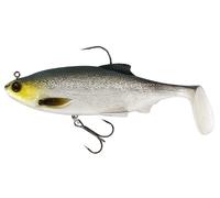 Westin Ricky the Roach R ‘N R 18cm 113g 1pc Coulant Leurre Brochet COULEURS
