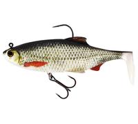 Westin Ricky the Roach R ‘N R 18cm 113g 1pc Coulant Leurre Brochet COULEURS