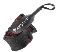 Westin Rod Cover 170 cm Spin - Housse de protection pour cannes à filature, cannes à pêche verticales et jigrutes, couvre-canne à pêche