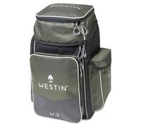 Westin Sac à Dos Logo W2 44l