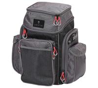 Westin W4 Plus Backpack 44l Gris