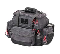 Westin Sac à Leurres W4 Plus