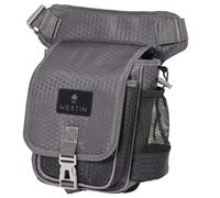 Westin Sac Banane W4 Stalker