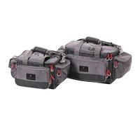 Westin Sac De Pêche W4 Loader