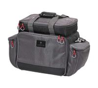 Westin Sac De Pêche W4 Master