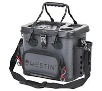 Westin Sac De Pêche W4 Safeguard