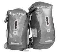 Westin Sac étanche W6 Roll-top 40l