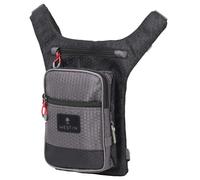 Westin Sac W4 Leg