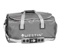Westin Sac W6 Boat Lure L 60l