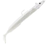 Westin Sandy Andy 13cm 22g Snow White