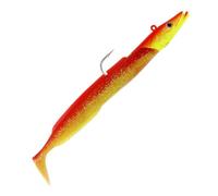 Westin Sandy Andy 13cm 22g Tequila Sunrise