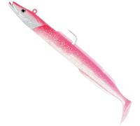Westin Sandy Andy 17cm 62g Glowing Lipstick