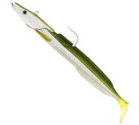 Westin Sandy Andy Jig 22cm To mmo Leurre de mer