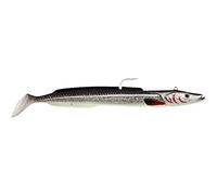 Westin Sandy Andy Jig RoboCod Leurre de mer 22 cm