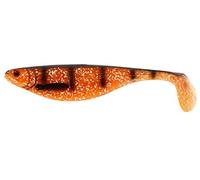 Westin Shad Teez 9cm Lava Perch