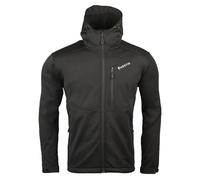 Westin Softshell super Duty L