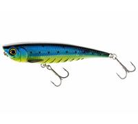 Westin Spot-On Top Walker 10cm 15g Flottant Leurre Mer COULEURS
