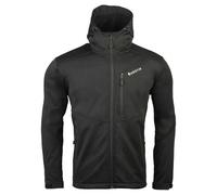 Westin Super Duty Softshell M