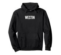 Westin Sweat à Capuche