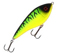 Westin Swim 12cm 53g Firetiger