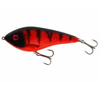 Westin Swim 12cm 53g Suspending Leurre Jerkbait Limited Colors COULEURS