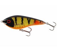Westin Swim Glidebait 10cm 34g Coulant Leurre Jerkbait Perche NOUVELLES COULEURS