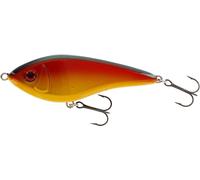 Westin Swim Glidebait 10cm 34g Coulant Leurre Jerkbait Perche COULEURS