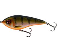 Westin Swim Glidebait 10cm 34g - Sinking