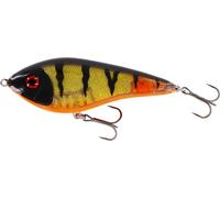 Westin Swim Glidebait 10cm 34g - Sinking